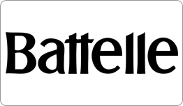 Battelle