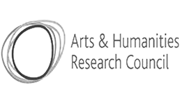 Arts & Humanities Research Council