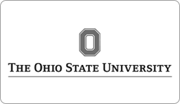 The Ohio State University