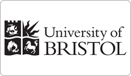 University of Bristol